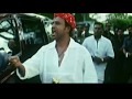 Rajini Cigarette Style Wattsapp Status
