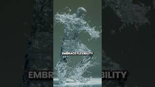 Download lagu Be Like Water: Bruce Lee’s Wisdom mp3