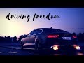Realistic Handling for tk0wnz 's 2013 Audi RS7 0