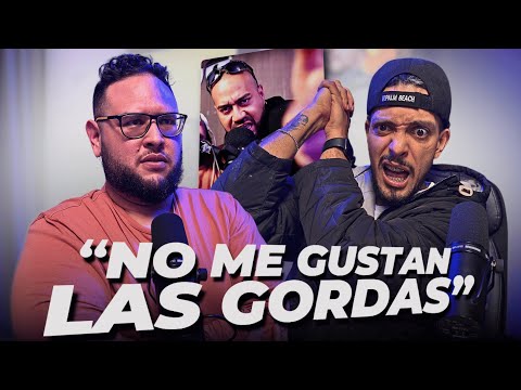 LO QUE CALLAMOS LOS HOMBRES