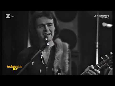 Pooh   Noi due nel mondo e nell'anima