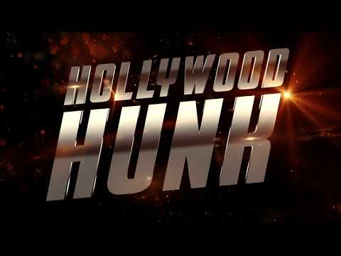 Video thumbnail for Walk Of Fame (Ryan Nemeth Theme)