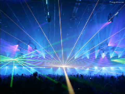 Andre Visior - The Beginning (OK)