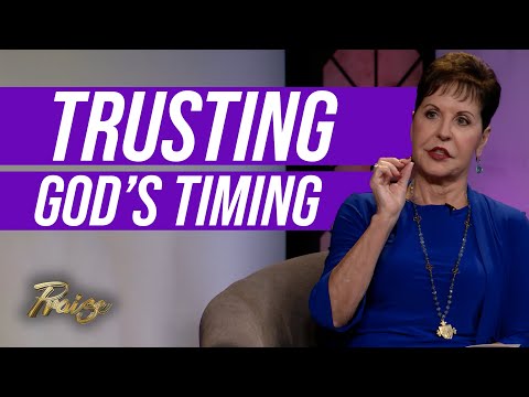 Witness21  2021 02 14