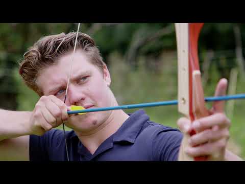 LE GÎTE DE LA MOTTE FEODALE