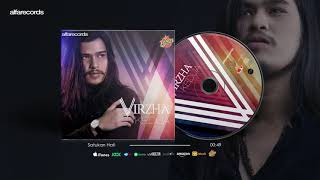 Download lagu Virzha - Kedua [Full Album] 2018 - HQ Audio mp3