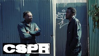 Benzo Music Video