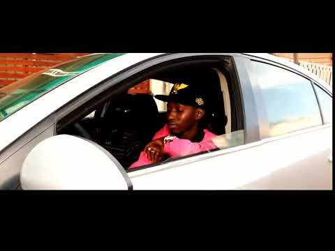 Real Soldier feat M-Ponto & Af-B (Proud Katana Produções)