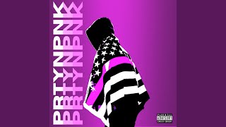 Cover art for #ONMYTEMPO