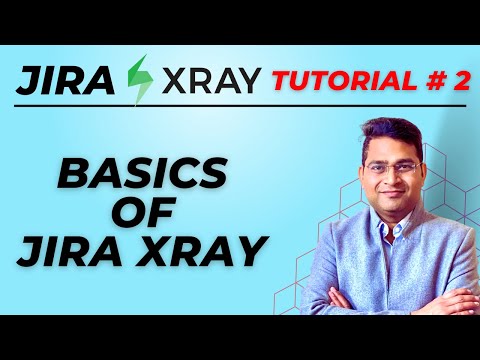 Jira Tutorial for Beginners Jira Agile Test Management Part 1
