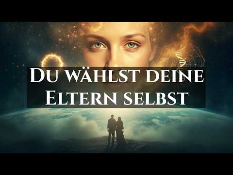 What happens to your soul after death – The hidden truth about reincarnation and family