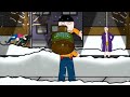 Kevin Spencer Intro Season 4
