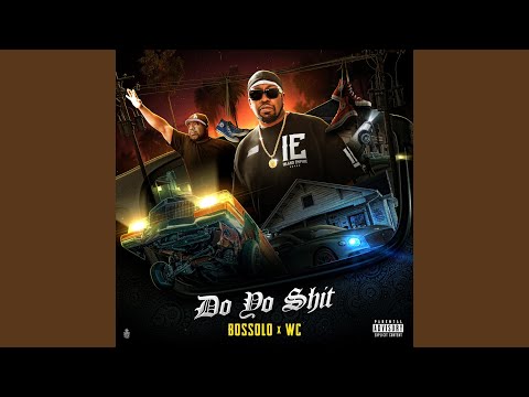Do Yo Shit (Remix)