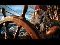This Ruthless Pirate Buildt An Empire Then Gambled It All For Freedom Full Movie