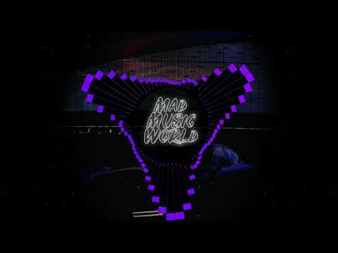 RQntz + Gandolfi B. & Loggic - HEY