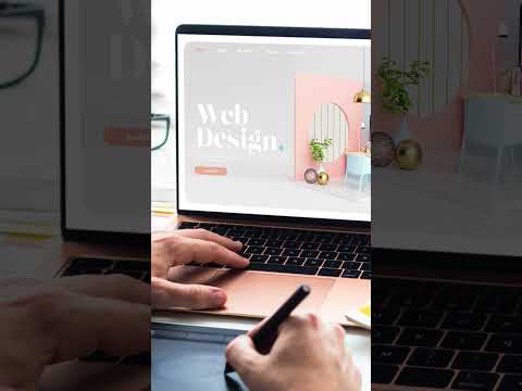 Web Development Training Services