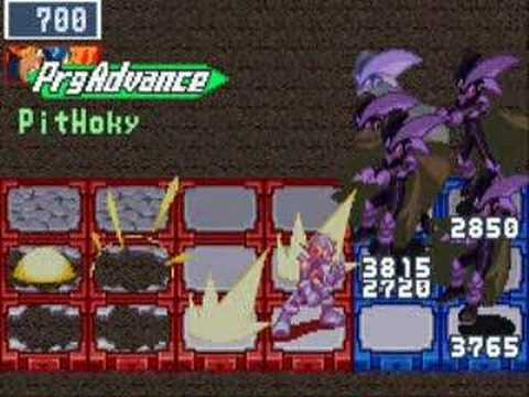 Bass XX again - Read Description