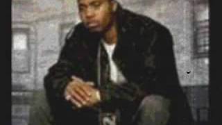 Nas I Can (Instrumental)