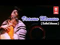 Vaanum Mannum Kaadhal Mannan 1998 1080p Surround DTS 5 1 448Kbps