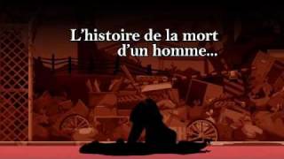 Vidéo Ghost Trick : Détective Fantôme