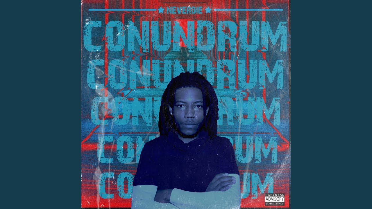 WORK SMART, PLAY HARD