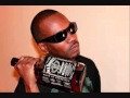 Ice CDQ Feat Future ASAP Ferg Juicy J