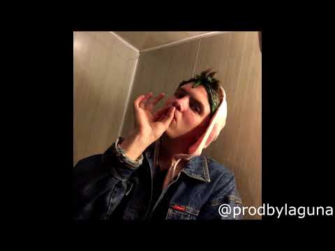 *FREE FOR PROFIT* ROCKET x MAYOT "PORSCHE 911"