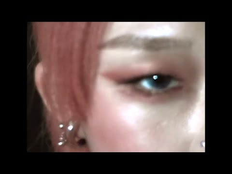 Video thumbnail for Rascal