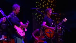 The Bacon Brothers - 16 - Boys In Bars - Cleveland - 7/11/18