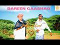 Dhaanto Cusub Dareen Caashaq Shuceyb Yare 2026