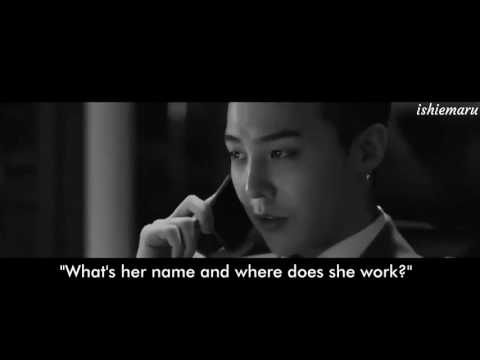 download lagu mp3 mp4 Daragon Fanfic, download lagu Daragon Fanfic gratis, unduh video klip Daragon Fanfic