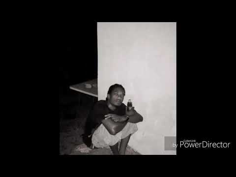 FrassDan-Anytime (Sick Head Riddim)