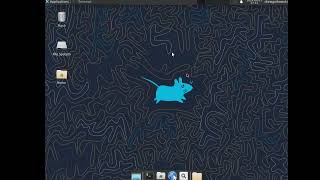 Using the pkg Package Utility