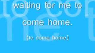 If I Were a Boy - Beyonce Knowles - with lyrics
