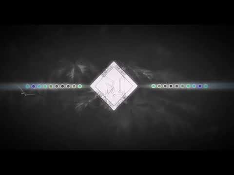 DJ GRIMM X WE GOT LOVE AUSTRALIA MELO_REMIX ||| 2021