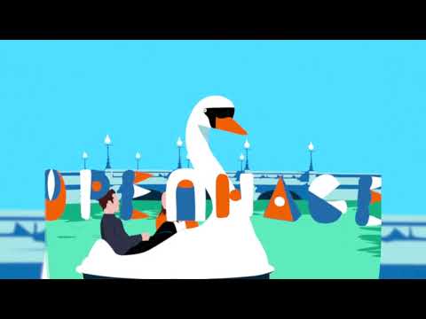 Santino Surfers - Underwater Disco - 0384