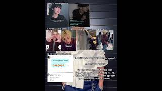 Download lagu y'all wake up!!! #enhypen_is_7#bringheeseungback#enhypenot7 #kpop#viral#shorts#recommended mp3