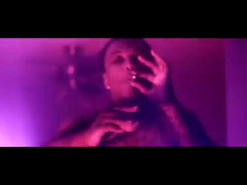 YoshiGoCrazy - GoYard (video) 