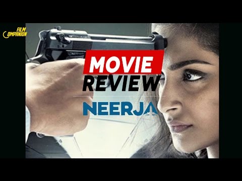 Video Clip 4 — Neerja