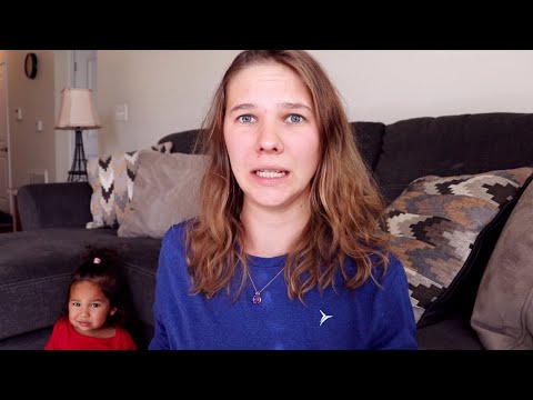 My First Time in Nicaragua as an American | Things that Made Me Nervous/Uncomfortable - Part 1 of 3