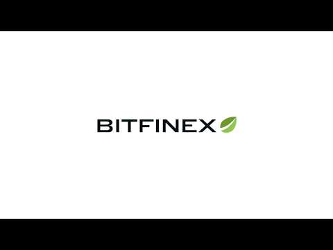 Investește ușor în bitcoin cum ajută stabilirea unui perete în tranzacționarea criptografică?