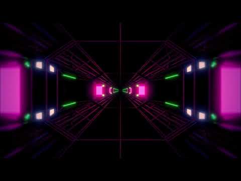 Skytech x DJ KUBA & NEITAN  - Right Now (VIP Mix) vs. Party On (Erilambus Mix) [Erilambus MashUp]