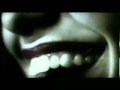Clipe 'Ela faz Cinema' Chico Buarque.avi