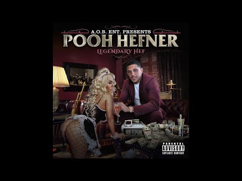 Pooh Hefner - Every Shot (Prod. Xai Beats)