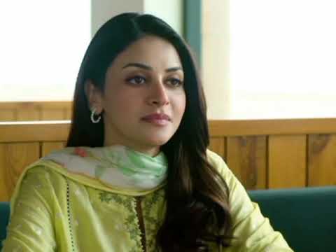 Shiddat | Episode 16 Teaser | 1st April 2024 || The Drama Canvas