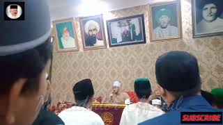 Download lagu Baca tawasul Walid & Ya Sayyidi Ya Rasulullah Bersama Habib Hasan Bin Ja'far Assegaf di Istana Segaf mp3