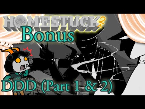 Jen Read-acts to HS^2 BONUS | Diamonds, Dames & Dads, parts 1&2