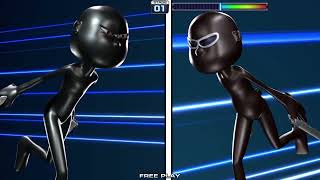 Cover art for Cleaner