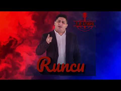 Runcu 2021- A jó isten arra kérem (diszkó) Hatalmas!! 🔥💣💣💯💥