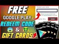 LIVE REDEEM CODE GIVEWAY CUSTOM ROOM FREE FIRE LIVE 1 THOUSAND DIAMOND GIVEWAY